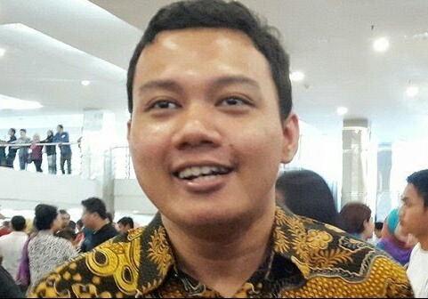 PMII Jatim Nilai Polda Lamban Tangani Kasus Anak Wali Kota Risma