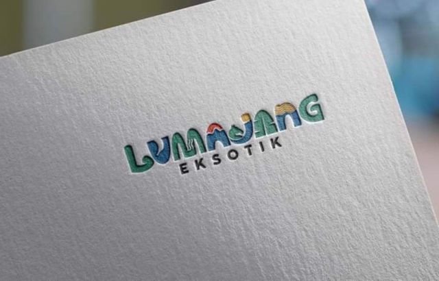 5 Wisata Populer di Lumajang