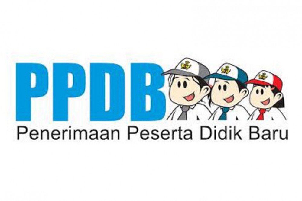 Antisipasi Ditengah Covid-19, Kabupaten Lumajang Mengusung Konsep PPDB Berbasis Online