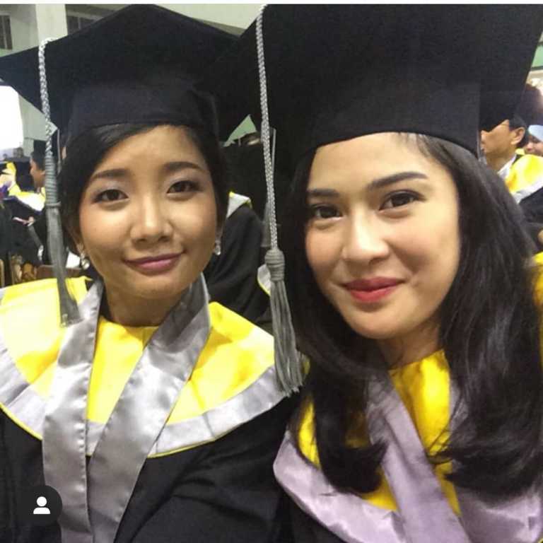 Narasi TV akan Merayakan Wisuda Angkatan LDR