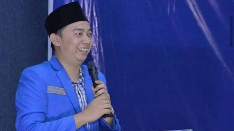 Kecam Pembantaian di Sigi, Ketum PB PMII: Ini Teror yang Harus Disapu Bersih