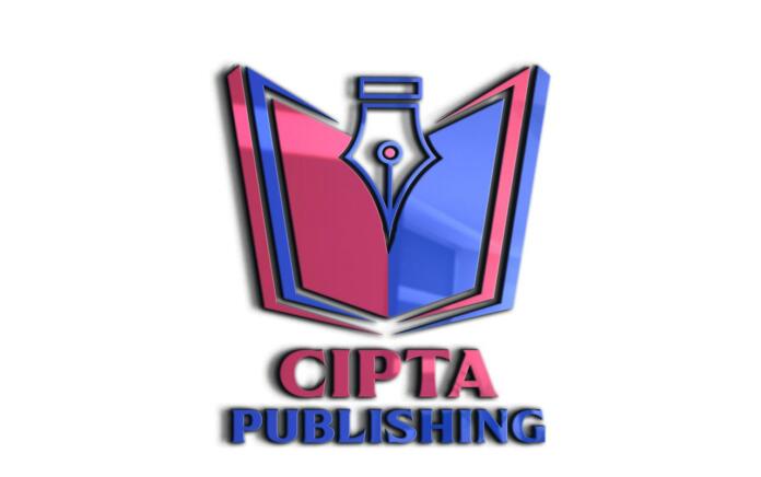 Cipta Publishing, Penerbit Berkualitas di Surabaya