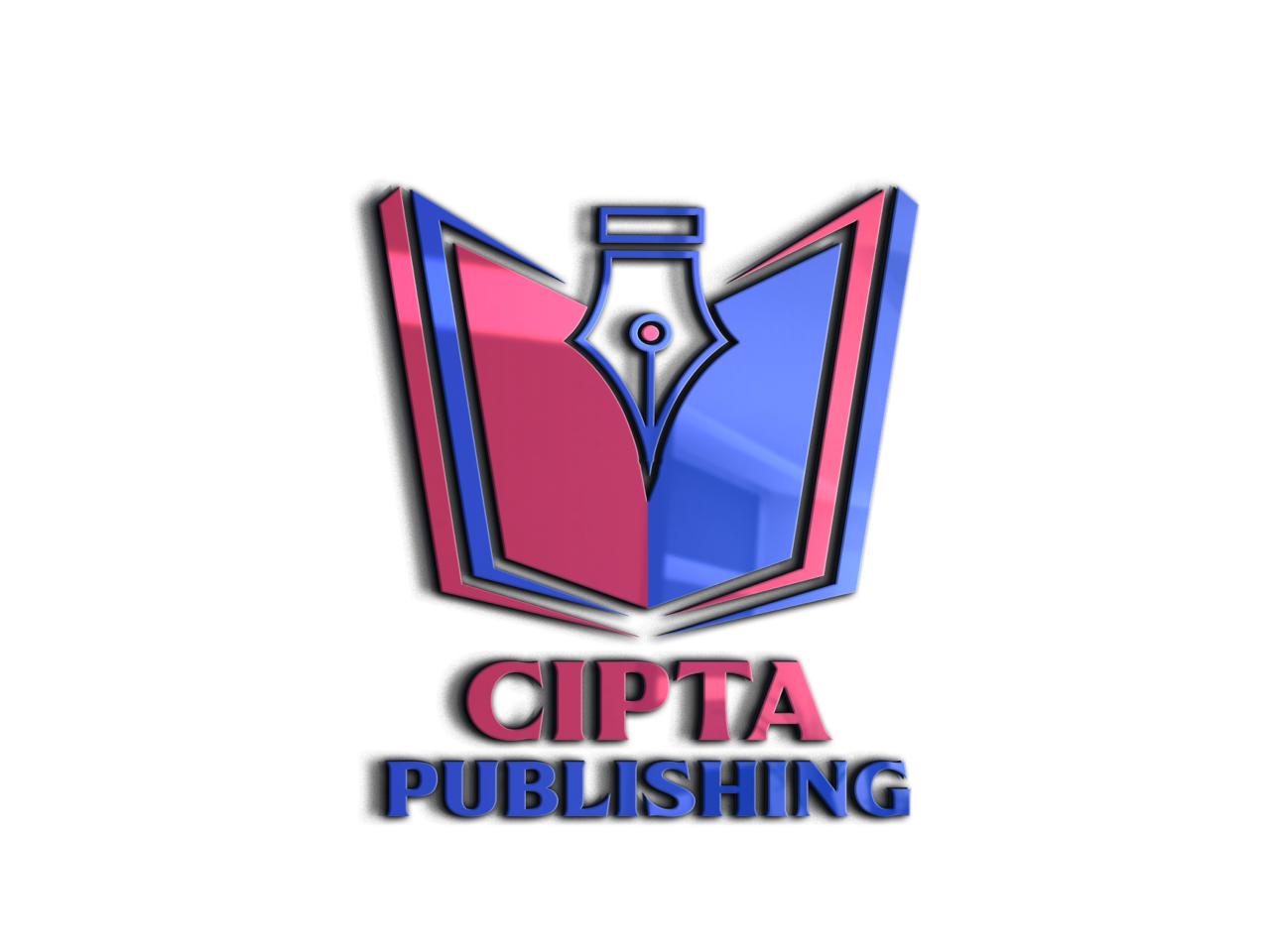 Cipta Publishing, Penerbit Berkualitas di Surabaya