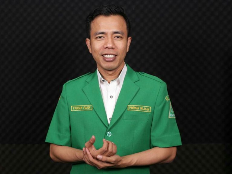 Jelang Harlah NU, PKB Ajak DPRD Jatim Lebih Partisipatif