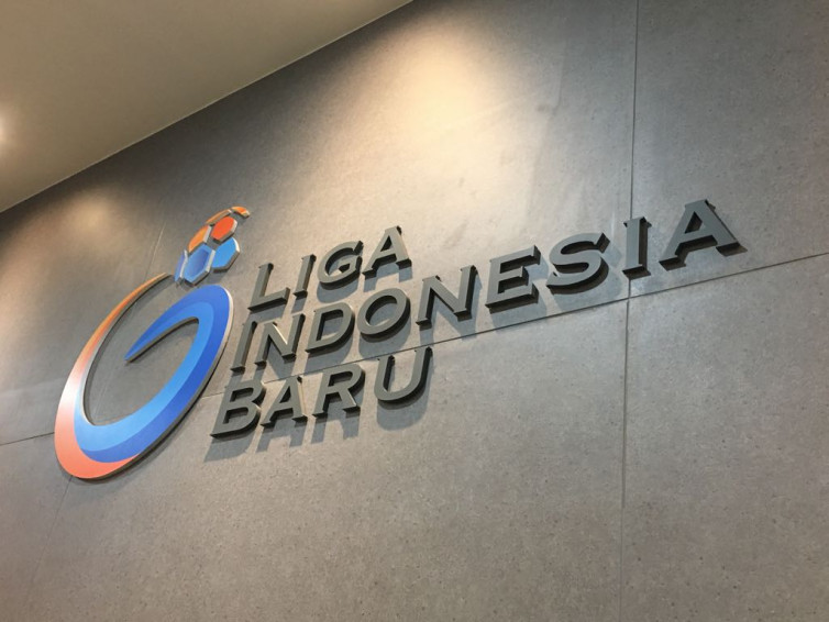 Polri Berikan Lampu Hijau ke PT LIB Soal Bergulirnya Sepak Bola Indonesia