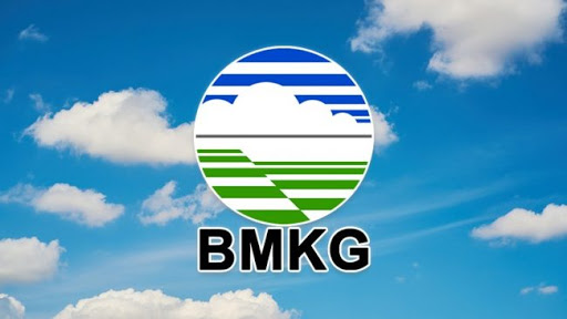 BMKG: Prospek Cuaca 3 Hari ke Depan di Wilayah Sulsel