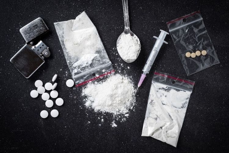 3 Anggota Polresta Ditangkap Pesta Narkoba, PMII Probolinggo: Memperburuk Citra Institusi Polri