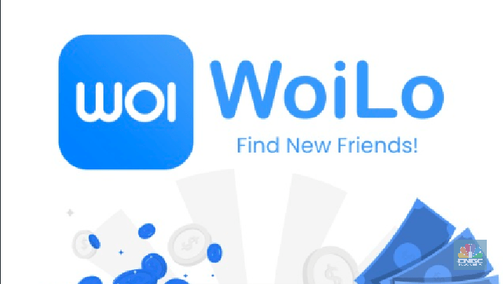 WoiLo, Aplikasi Pesaing Instagram Karya Pemuda Surabaya