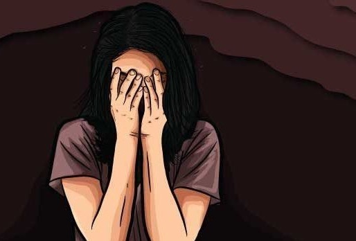 Pelajar SMA di Lamongan Diperkosa Oleh Temannya Sendiri