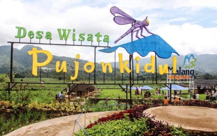 wisata