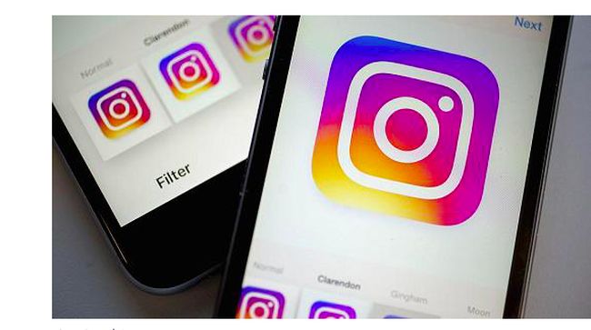 Ciptakan Fitur Keamanan, Instagram Rencana Wajibkan Pengguna Konfirmasi Tanggal Lahirnya