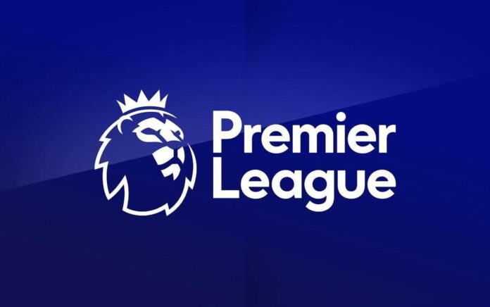 premier league