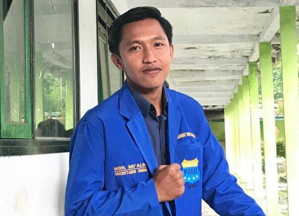 Wajah Bopeng Tata Ruang Kabupaten Jember