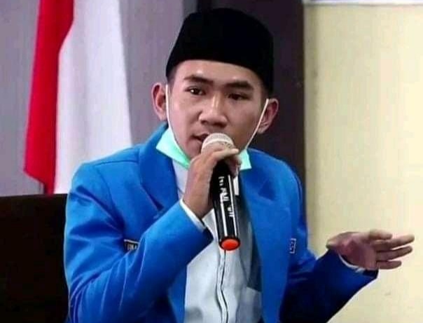 Nafas Baru Penggerak PMII Lumajang