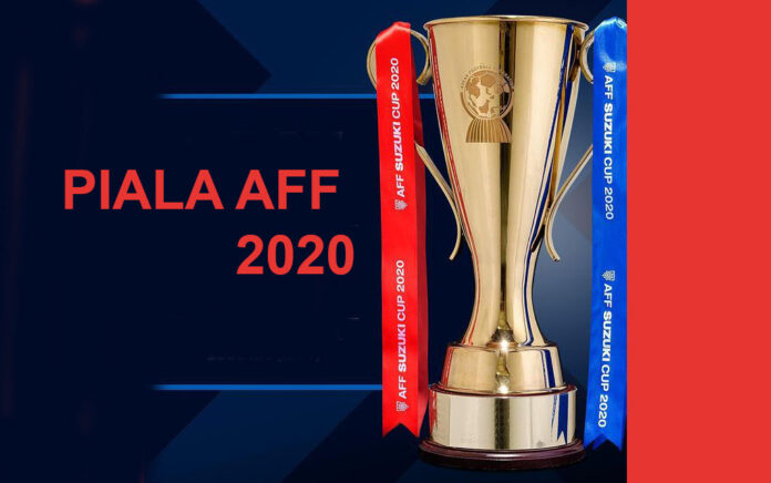 Piala AFF 2020