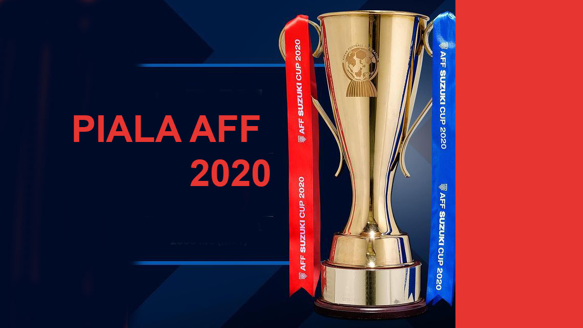 Piala AFF 2020