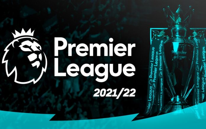 premier league