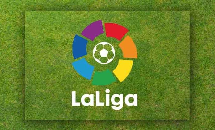 La Liga