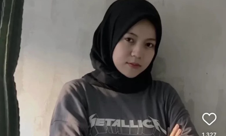 Viral Curhatan Novia, Korban Pemerkosaan yang Bunuh Diri