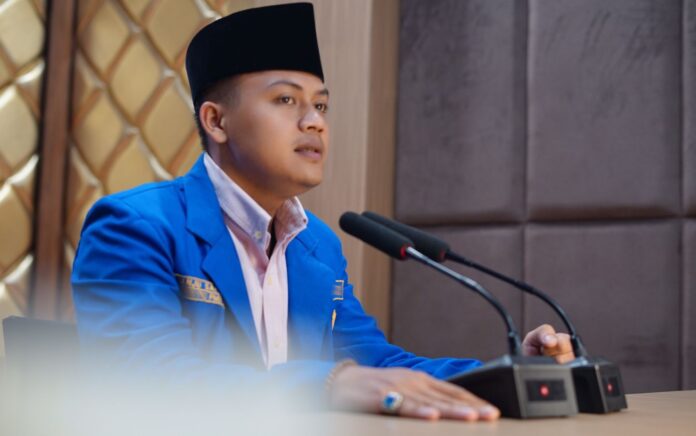 Wawancara Eksklusif Yanju Sahara: Neokapitalisme Berdampak pada Warga Nahdliyin di Akar Rumput