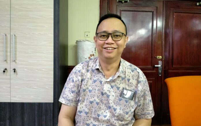 Anggota DPRD Surabaya Sesalkan Penolakan Pembangunan Gereja