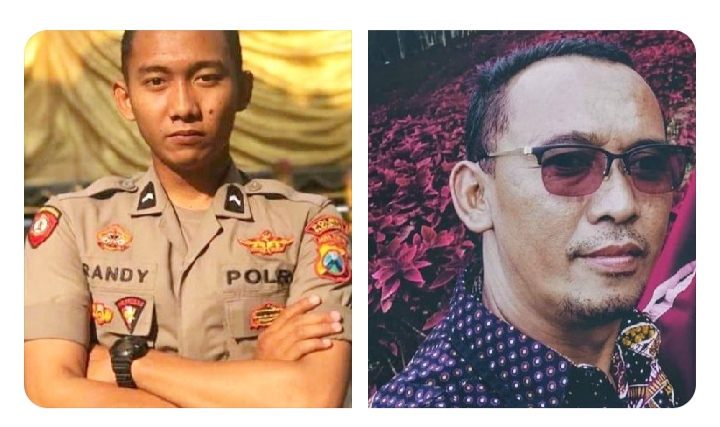 Di Twitter, Netizen Tuntut Keseriusan Kepolisian Tangani Kasus Pemerkosaan Polisi