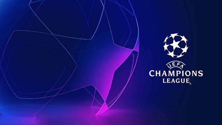 liga champions