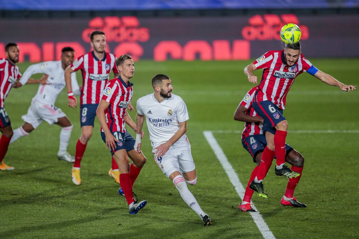 real madrid vs atletico madrid