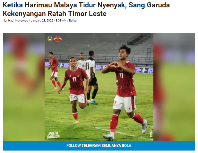 media malaysia