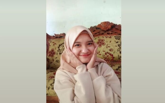 Mahasiswa Unej, Cut Gusti Ayu Esmeralda Putri Dikabarkan Hilang