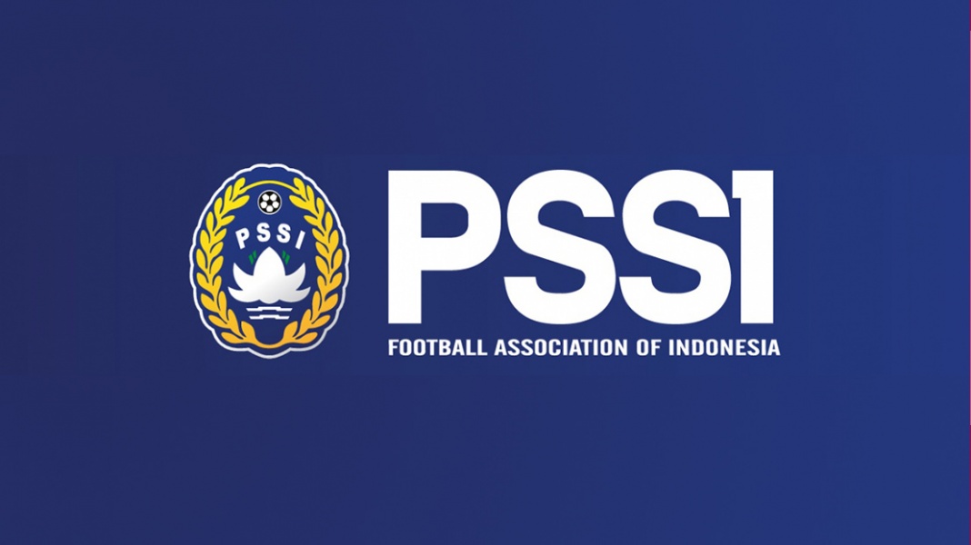 pssi