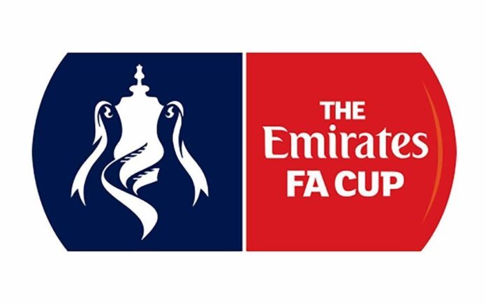 fa cup 2022