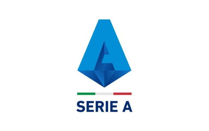 serie a italia