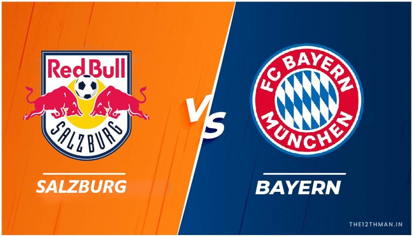 salzburg vs bayern