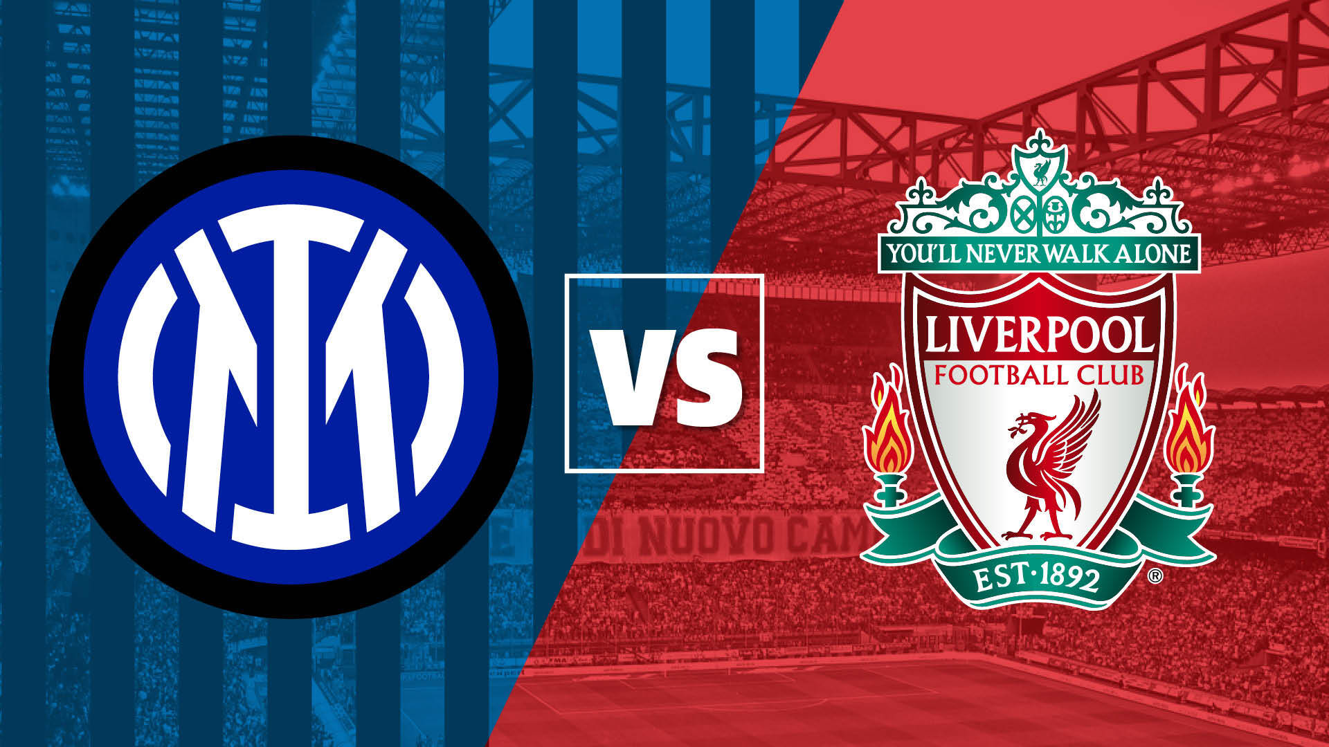 inter milan vs liverpool