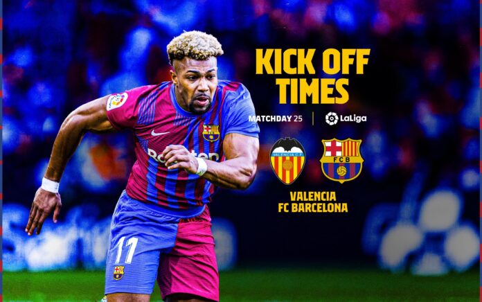 valencia vs barcelona