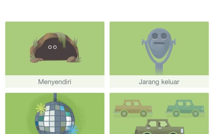 Kuis Hari Bumi Ramai di Instagram dan Twitter, Begini Cara Mainnya Beserta Linknya