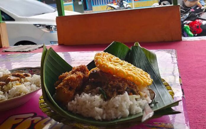 5 Kuliner Jember yang Harus Kamu Kunjungi