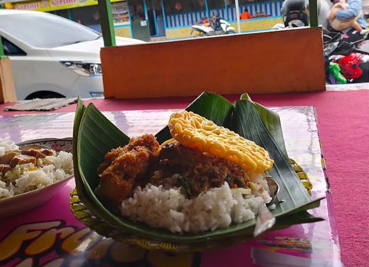 5 Kuliner Jember yang Harus Kamu Kunjungi