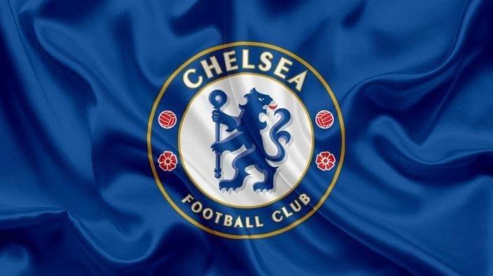 chelsea