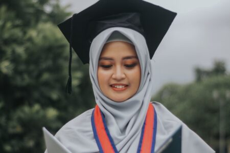 Beasiswa Santri Berprestasi 2022 Sudah Dibuka, Ini Syaratnya