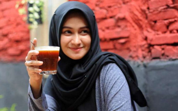 Kopi Saat Berbuka Puasa dan Sahur, Amankah?