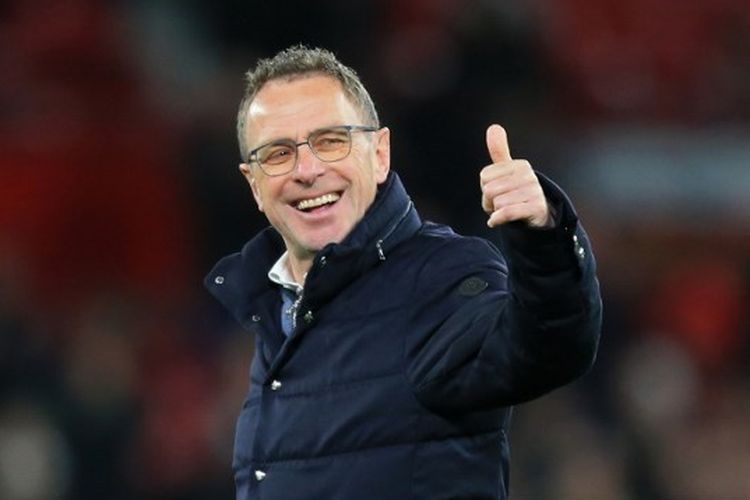 ralf rangnick