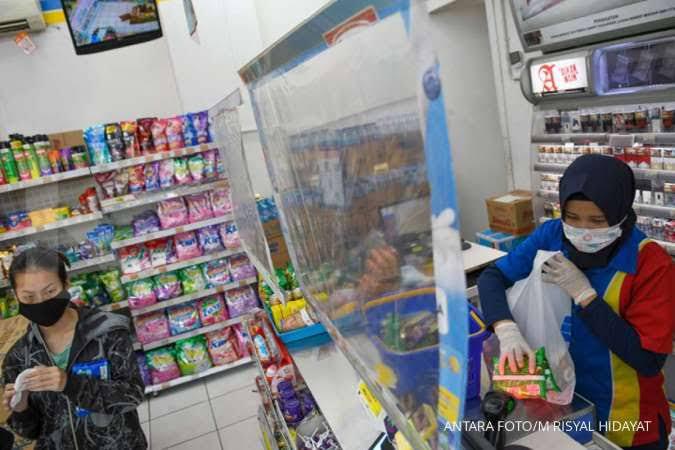 Sikapi Sampah Plastik, Pemkot Surabaya Akan Bentuk Satgas