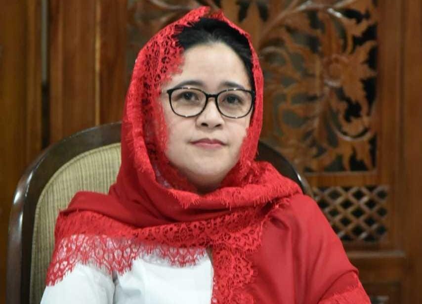 Puan: Optimalkan Kuota dan Persiapan Pelaksanaan Ibadah Haji 2022