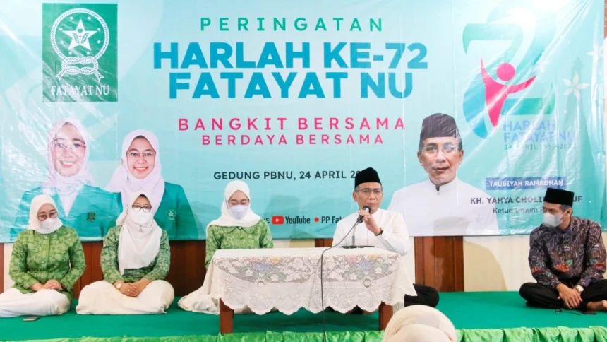 Puan Maharani Dibully Netizen saat Ucapkan Selamat Maulid Nabi Muhammad SAW