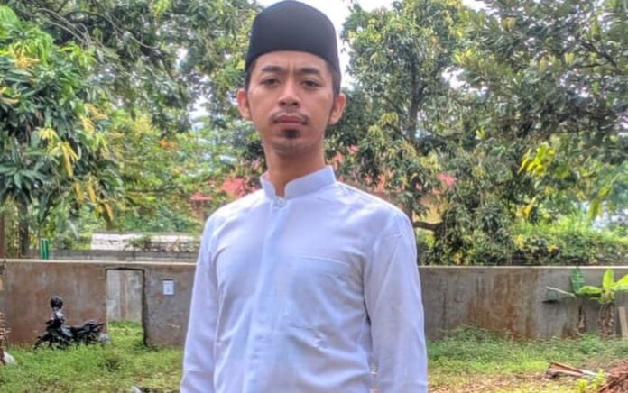 Bikin Ramadanmu Tak Biasa ala Gus Shofi