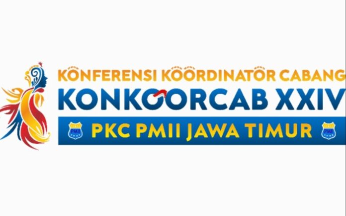 Konkoorcab PKC PMII Jatim Resmi Ditetapkan 10-14 Agustus 2022