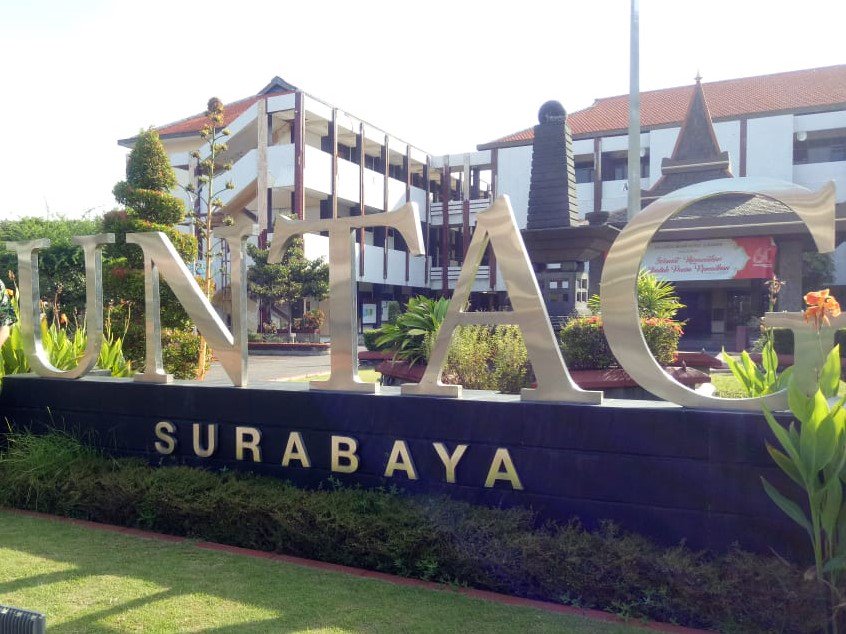 Untag Surabaya Rencanakan Bentuk Satgas PPKS