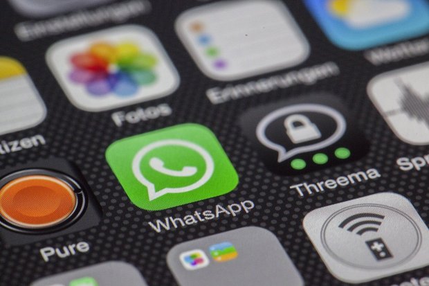 WhatsApp Terus Inovasi Fitur Terbaru, Layanan Premiun Direncanakan